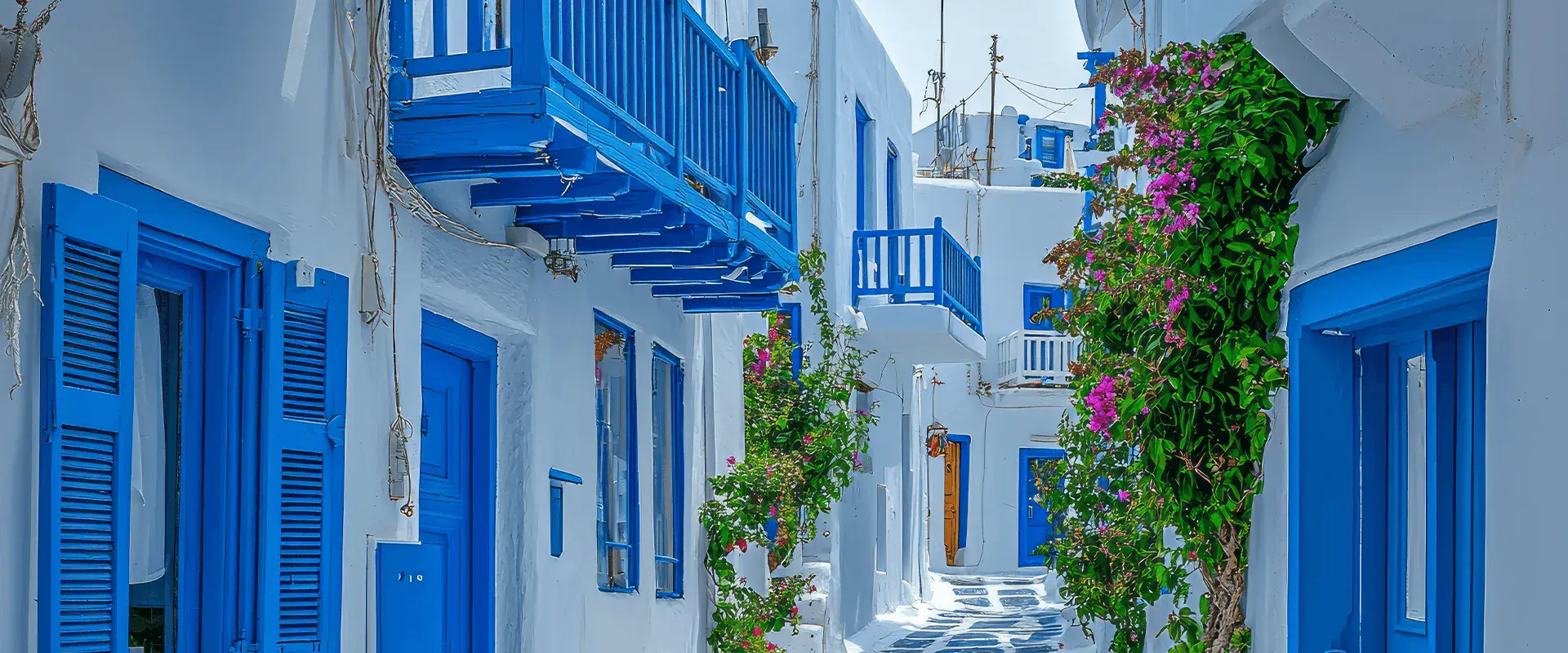Aristo Greek restaurant blog